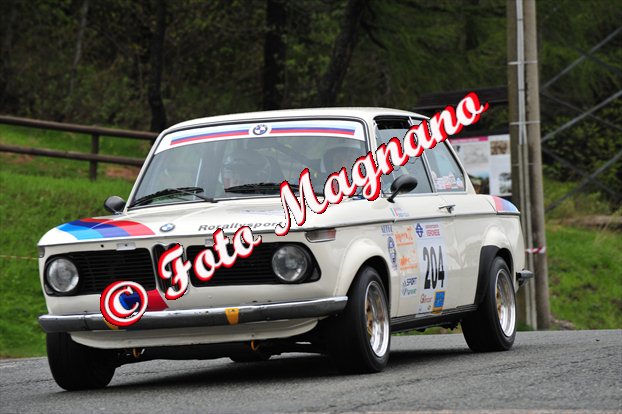 DSC_3105.jpg